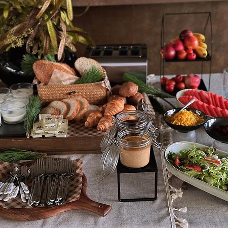 Wezo Hotel Kuanzhai Alley Chengdu-Breakfast Till 12Noon-Lv City Guide Recommended Hotel ภายนอก รูปภาพ