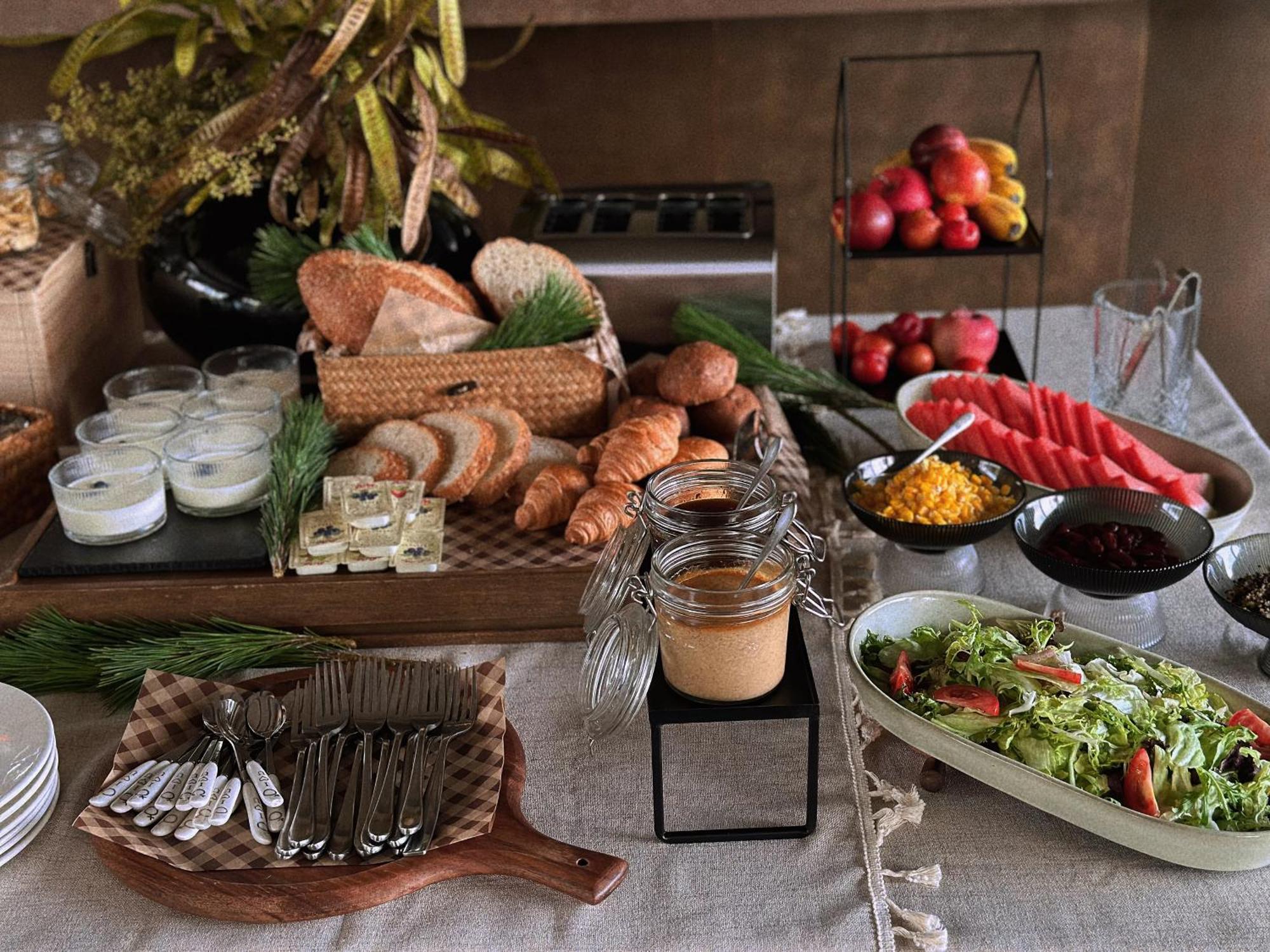 Wezo Hotel Kuanzhai Alley Chengdu-Breakfast Till 12Noon-Lv City Guide Recommended Hotel ภายนอก รูปภาพ