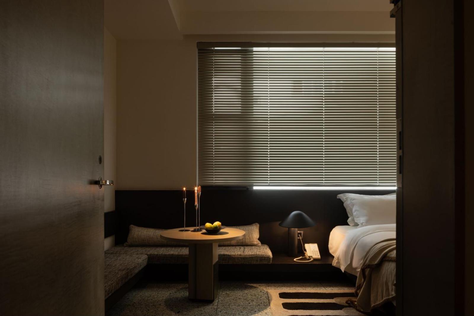 Wezo Hotel Kuanzhai Alley Chengdu-Breakfast Till 12Noon-Lv City Guide Recommended Hotel ภายนอก รูปภาพ