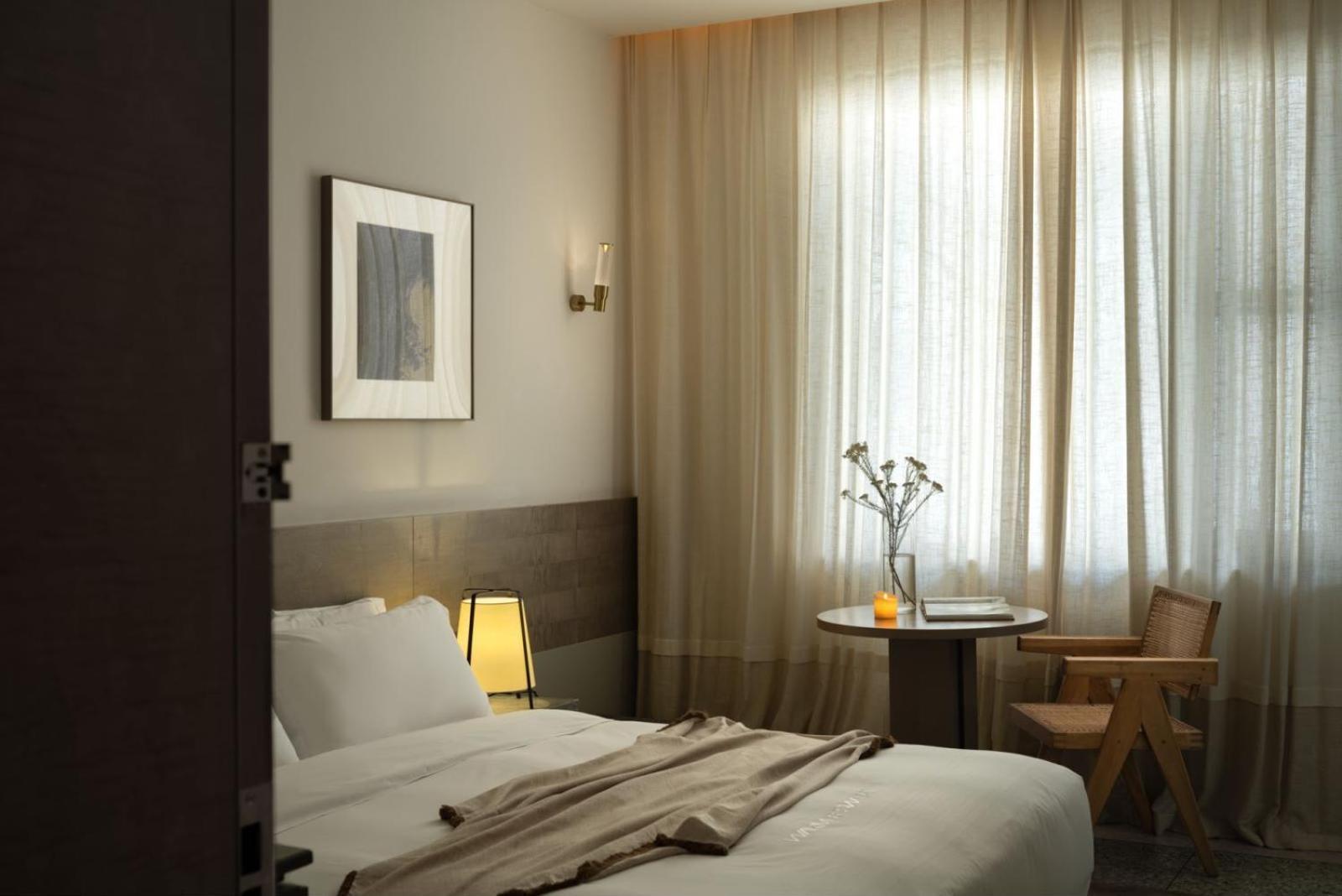 Wezo Hotel Kuanzhai Alley Chengdu-Breakfast Till 12Noon-Lv City Guide Recommended Hotel ภายนอก รูปภาพ