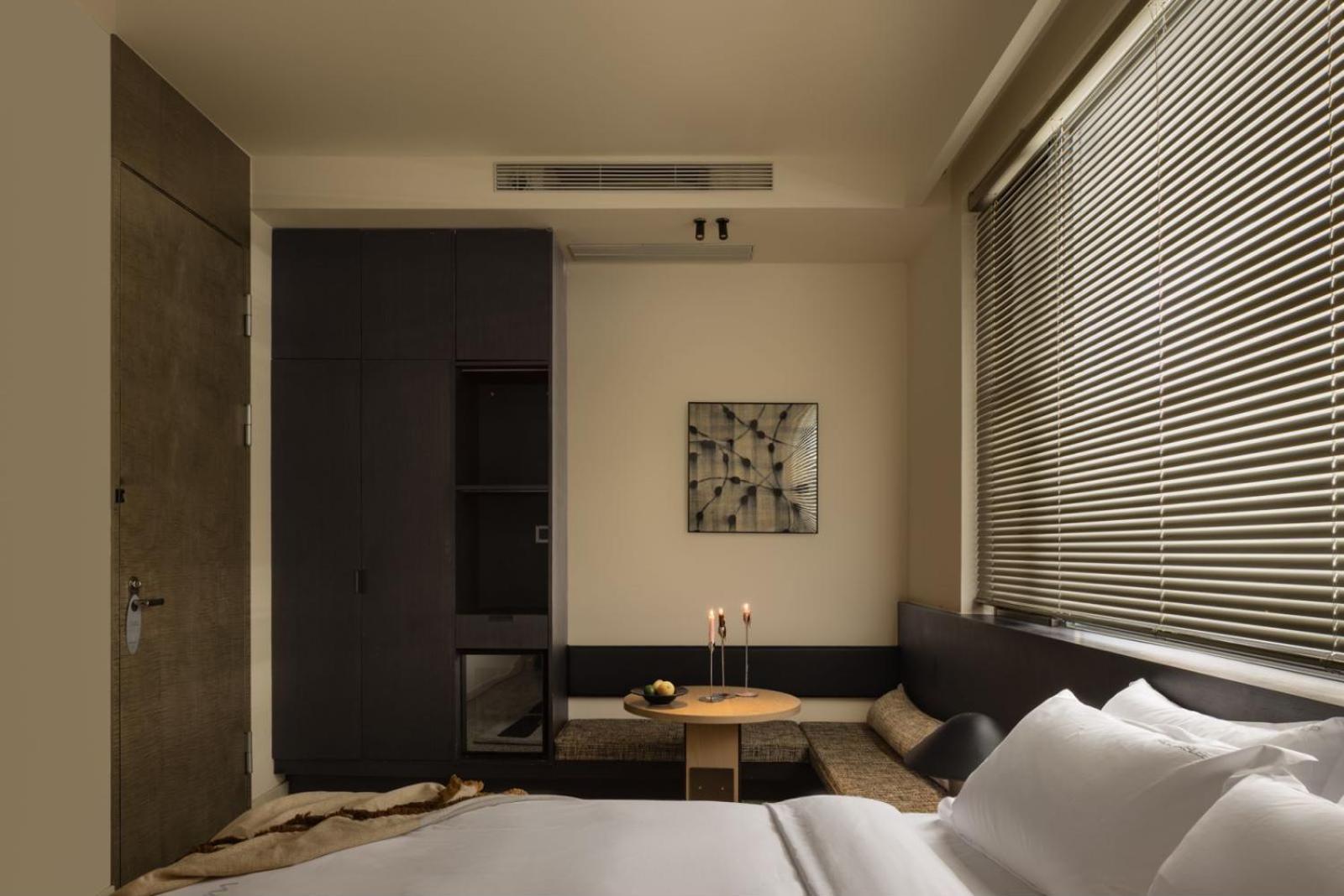 Wezo Hotel Kuanzhai Alley Chengdu-Breakfast Till 12Noon-Lv City Guide Recommended Hotel ภายนอก รูปภาพ