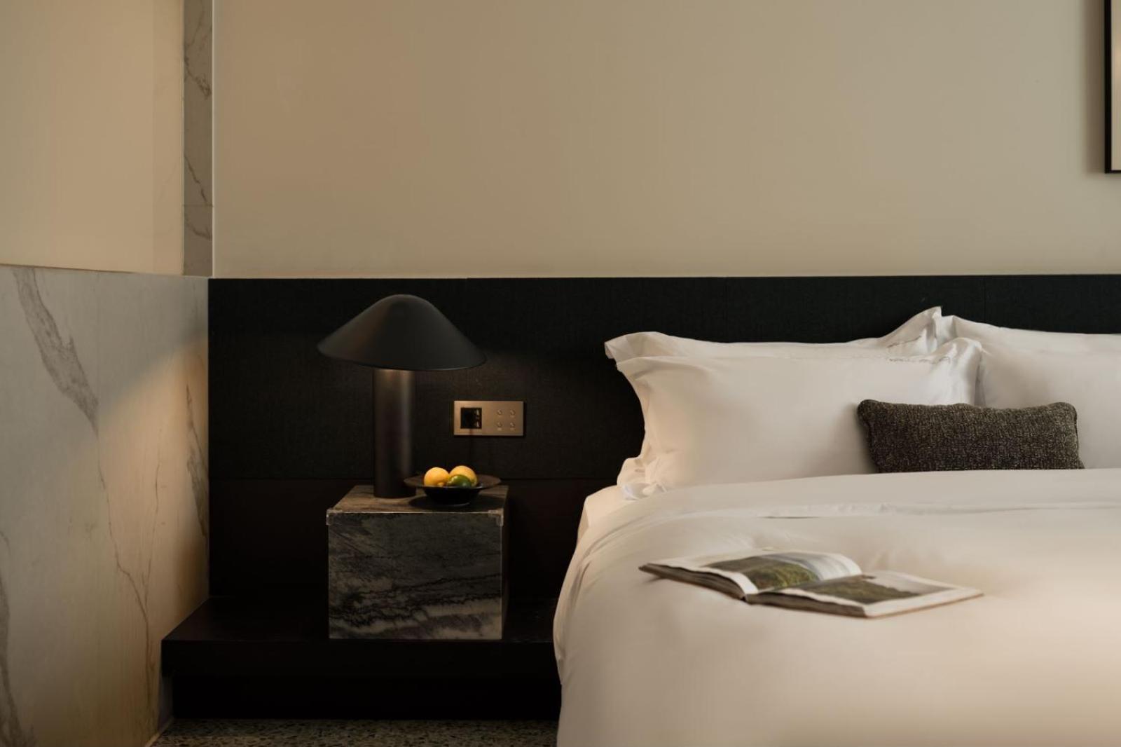 Wezo Hotel Kuanzhai Alley Chengdu-Breakfast Till 12Noon-Lv City Guide Recommended Hotel ภายนอก รูปภาพ
