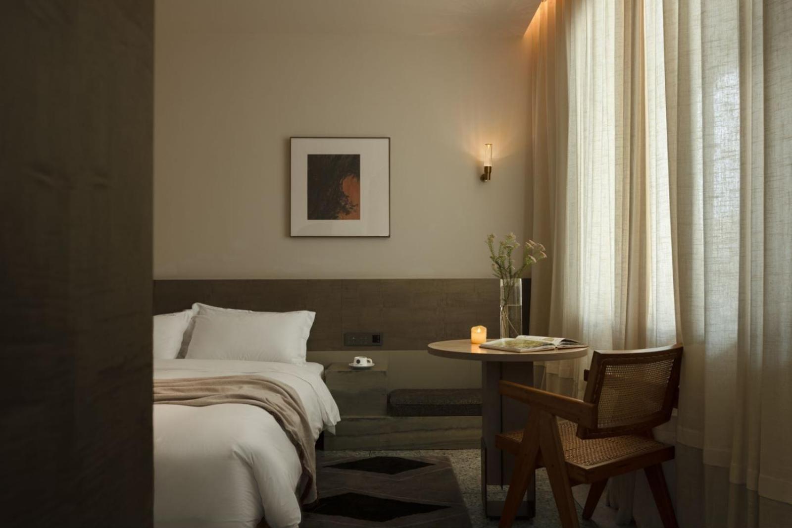 Wezo Hotel Kuanzhai Alley Chengdu-Breakfast Till 12Noon-Lv City Guide Recommended Hotel ภายนอก รูปภาพ
